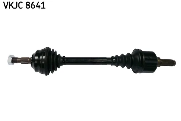 Полуоска SKF